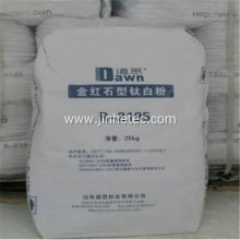 Supply Enamel Grade Titanium Dioxide Anatase